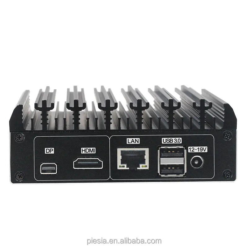 Nuc Mini Pc Moederbord Haswell 5e Cpu I5-5200u I7-5500u I3-5010u Hd Dp Ddr3l 32Gb 256Gb Ssd Nvme Desktop Nuc Mini Pc