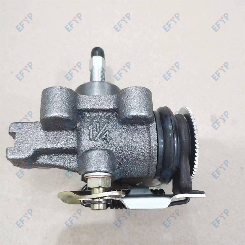 まどーん MD187921 CRANKSHAFT