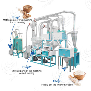 ORME Moulin à <span class=keywords><strong>farine</strong></span> <span class=keywords><strong>de</strong></span> <span class=keywords><strong>blé</strong></span> <span class=keywords><strong>de</strong></span> semoule <span class=keywords><strong>de</strong></span> <span class=keywords><strong>blé</strong></span> à échelle moyenne <span class=keywords><strong>de</strong></span> 1000kg Moulin à <span class=keywords><strong>farine</strong></span> <span class=keywords><strong>de</strong></span> maïs - Product Image 2