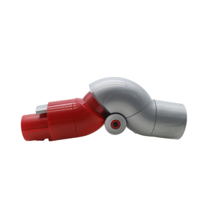 Numéro de pièce 967762-01, adapté aux aspirateurs <span class=keywords><strong>Dyson</strong></span> V7 V8 V10 V11 V15 SV12, adaptateur d'extension à basse résistance à libération rapide - Product Image 2