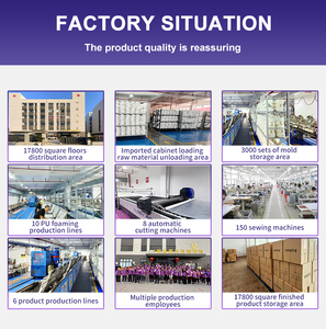 Matériau en mousse à mémoire <span class=keywords><strong>de</strong></span> <span class=keywords><strong>forme</strong></span> d'oreiller <span class=keywords><strong>de</strong></span> tête cervicale en <span class=keywords><strong>forme</strong></span> <span class=keywords><strong>de</strong></span> U pour <span class=keywords><strong>coussin</strong></span> d'artefact <span class=keywords><strong>de</strong></span> sommeil transfrontalier <span class=keywords><strong>de</strong></span> <span class=keywords><strong>voyage</strong></span> <span class=keywords><strong>de</strong></span> voiture d'avion - Product Image 3