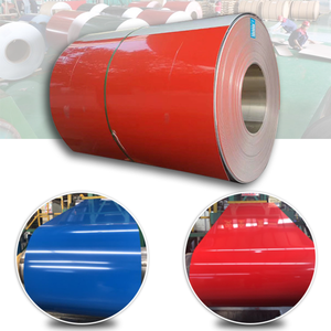 優れた鋳造プロセス卸売黒色プレカラーアルミミラー金属Acpコイルフォイルロールトレーラー屋根用 - Product Image 5