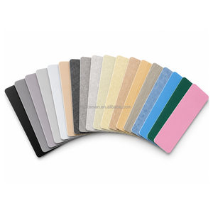 Venta Directa de Fábrica de <span class=keywords><strong>Rollo</strong></span> de Piso Vinílico de PVC Duradero y Antibacteriano para Hospital, Resistente al Desgaste con Textura Lisa - Product Image 3