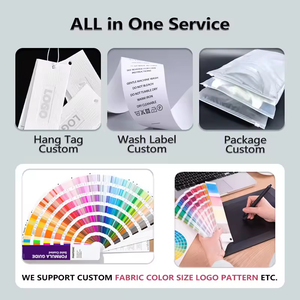 Set <span class=keywords><strong>Pigiama</strong></span> <span class=keywords><strong>Donna</strong></span> Autunno/Inverno in Modal, <span class=keywords><strong>Camicia</strong></span> a Maniche Lunghe e Pantaloni Lunghi, Comodo Abbigliamento da Notte - Product Image 5