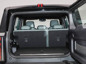 Chery Fengyun X3 2026, SUV Compacto de Diseño Cuadrado, 520 km de Autonomía, Gran Potencia, Ideal para Viajes de Larga Distancia - Product Image 1