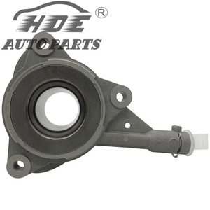 510023510 1468026 4C117C559AF LR031455 Roulement de débrayage hydraulique en gros pour Ford Ranger Land Rover Defender - Product Image 4