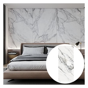 Panneaux muraux miroir ignifuges 1.22*2.44m Livraison rapide <span class=keywords><strong>Placage</strong></span> de <span class=keywords><strong>bois</strong></span> de charbon de bambou - Product Image 5