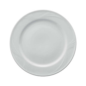 Plato de Cena Saturnia Caprera 31 cm, Suministros para Restaurantes, Vajilla para Catering, Venta al por Mayor - Product Image 1