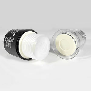 VRH batterie al litio lubrificatore automatico grasso singolo punto automatico alimentatori grasso lubrificatori - Product Image 6