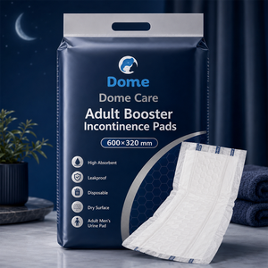 <span class=keywords><strong>Assorbenti</strong></span> Igienici Delicati sulla Pelle, Pannolini per Incontinenza Altamente <span class=keywords><strong>Assorbenti</strong></span>, Impermeabili, Usa e Getta, Superficie Asciutta, <span class=keywords><strong>Assorbenti</strong></span> per Urina per Adulti e Uomini - Product Image 6