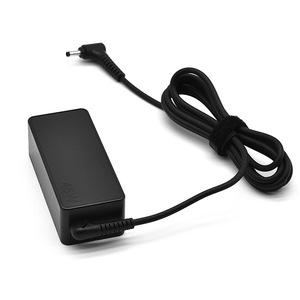 Prix réduit pour Lenovo 45W 20V 2.25A chargeur universel pour ordinateur portable adaptateur secteur cc pour pièces d'ordinateur portable chargeur de batterie Lenovo - Product Image 4