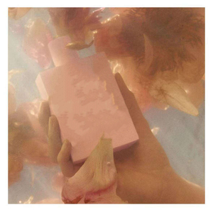 น้ำหอมกลิ่นดอกฟลอร่าพิงค์บลอสซัม ทูเบอเรส สำหรับผู้หญิง กลิ่นหอมสดชื่นแบบโอเรียนทัล อควา  พร้อมจัดส่งรวดเร็ว มีสินค้าในสหรัฐอเมริกา - Product Image 3