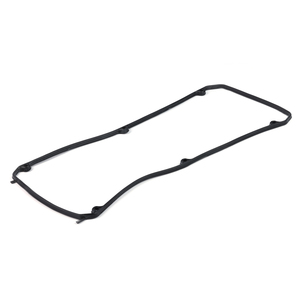 Junta de la Tapa de Cilindros GC-3010 MASUMA, Sello de Goma para Motor, Resistente a Altas Temperaturas, Repuestos Automotrices para MITSUBISHI - Product Image 5