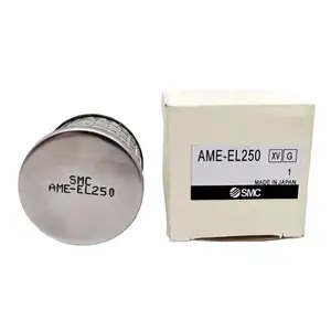 SMC filter AMD-EL450 AMG AMF AMH AME AM AFF-EL11B