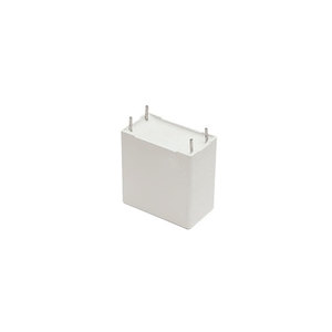 PSB2203100KHS ซัพพลายเออร์ชิ้นส่วนอิเล็กทรอนิกส์ของแท้ ตัวเก็บประจุฟิล์ม 0.1UF 10% 2KVDC แบบเรเดียล - Product Image 1
