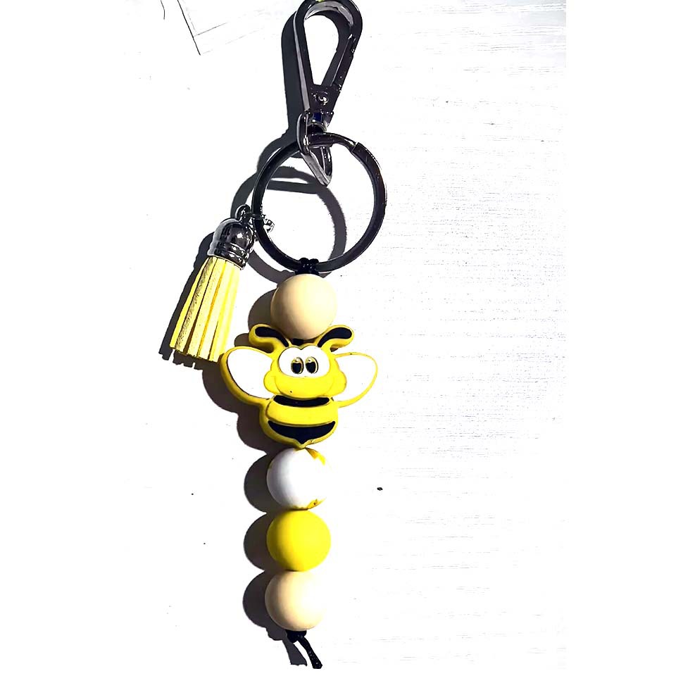 11 Yellow