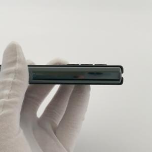 Teléfono Inteligente <span class=keywords><strong>A20</strong></span> A03S Z Flip 5G AAA con <span class=keywords><strong>Precio</strong></span> Justo - Product Image 1