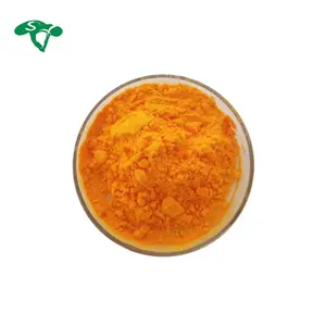 Manufacturer Low Price Bulk High quality Coenzyme Q10 Powder Capsule COQ10