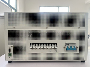 China Lieferant WAPS- Serie Low-Power, Rack-Netzteil 220V <span class=keywords><strong>AC</strong></span> bis 220 DC Wandler Netzteil - Product Image 4