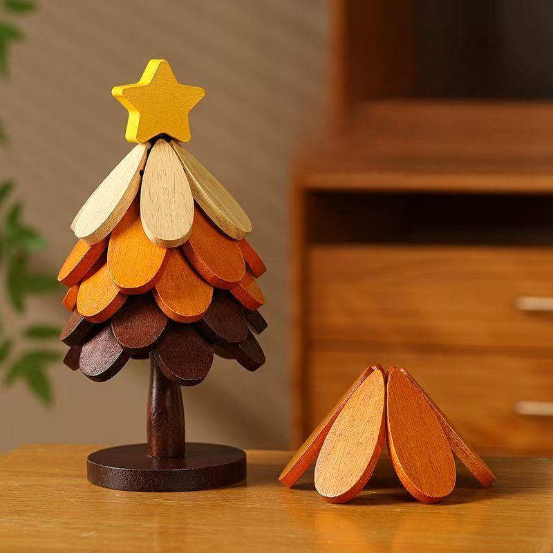 Star Design Style