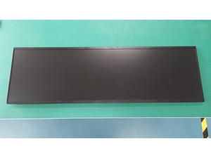 Pantalla LCD de Barra Estirada BOE DV370FBM-N10 de 37.0 Pulgadas, 700nits, Alta Luminosidad y Durabilidad para Uso Comercial e Industrial - Product Image 3