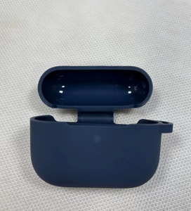 Coques de protection pour écouteurs en plastique multicolores, en promotion, pour <span class=keywords><strong>Airpods</strong></span> 1/<span class=keywords><strong>2</strong></span>/3/4/Pro/Pro <span class=keywords><strong>2</strong></span>/Pro 3 et <span class=keywords><strong>Samsung</strong></span> <span class=keywords><strong>Buds</strong></span> 3 4 Pro - Product Image 5
