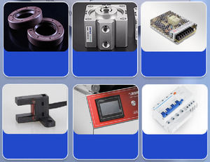 เครื่องซีลถาดแบบกึ่งอัตโนมัติไฟฟ้าความเร็วสูง รุ่น DQ450T สำหรับบรรจุภัณฑ์ปรับสภาพบรรยากาศ (MAP) สำหรับเนื้อหมู เนื้อวัว และปลาสด - Product Image 3