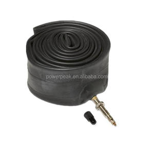 Cámara de Aire Ultraligera para <span class=keywords><strong>Bicicleta</strong></span> 16 20 24 26 27.5 <span class=keywords><strong>29</strong></span> 700C 20/26 X1.75 - Product Image 5