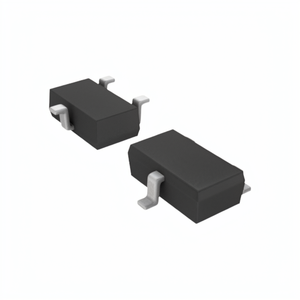 Compre Componentes Electrónicos en Línea SC-96 2SB1707TL Transistores BOM IC en Stock - Product Image 1