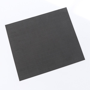 Almohadillas de Espuma EVA Autoadhesivas Ke Yan New Materials, Absorción de Impactos, Reducción de Ruido, Amortiguación, Antideslizantes, Anticolisión - Product Image 1