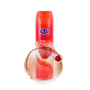 Дезодорант для автомобиля - Product Image 3