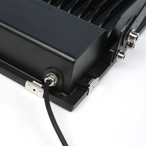 <span class=keywords><strong>2025</strong></span> Hot Die Cast nhôm IP66 Ultra Slim phản xạ <span class=keywords><strong>LED</strong></span> 50W 100W 150W 200W 300W Đèn pha ngoài trời <span class=keywords><strong>LED</strong></span> <span class=keywords><strong>Flood</strong></span> Light - Product Image 5