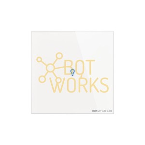 ABB 2CKA006300A1641 - Nuovo - Product Image 1