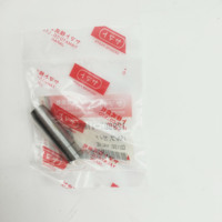 Guide de soupape de moteur diesel YAMATO 119173-11101 du Japon pour moteur de bateau Yanmar