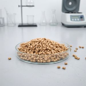 Resina Granular PA66 para Moldeo por Inyección, Alta Resistencia al Impacto, Aplicación General - Product Image 1