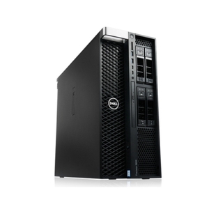 Dell Precision 7920 Towerの仕様と価格帯