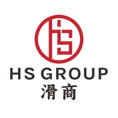 HENAN HUASHANG GROUP CO. ,LTD