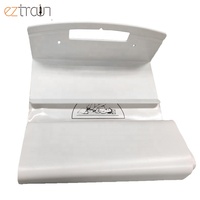Tapis de mesure infantile règle enfant enfants bébé hauteur longueur croissance mesure tableau tableau infantomètre confortable