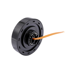 Écran rotatif IPS de 2,1 pouces 480*480, luminosité de 300 cd/m² avec MCU ESP32-S3 - Product Image 6