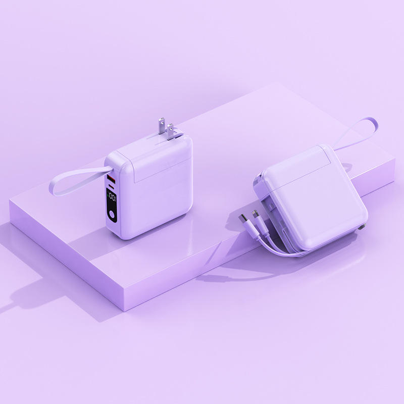 สีม่วงอ่อน