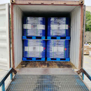 โพลีเอเธอร์เอมีน CFL1000 CAS 9046-10-0 - Product Image 4