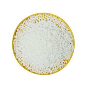 Viên nhựa ép phun pa6/66 hiệu suất cao - Product Image 4