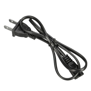 Chargeur compact IMax B3 Imax RC Pro B3AC 2S 3S 7.4V/11.1V pour batterie LiPo Lithium RC, équilibreur de batterie pour pack Zippy <span class=keywords><strong>TURNIGY</strong></span> - Product Image 2