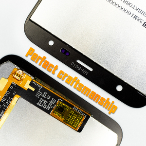 Schermo Pantallas LCD de telefonos movile per <span class=keywords><strong>Samsung</strong></span> Galaxy J410 J4 <span class=keywords><strong>Plus</strong></span> J610 <span class=keywords><strong>J6</strong></span> <span class=keywords><strong>Plus</strong></span> - Product Image 5