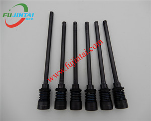 Pièces de rechange de machine Smt Jukii <span class=keywords><strong>TR6</strong></span> X Rail 6D SRS12WMUUE + 710LHM 40048994 400-48994 - Product Image 5