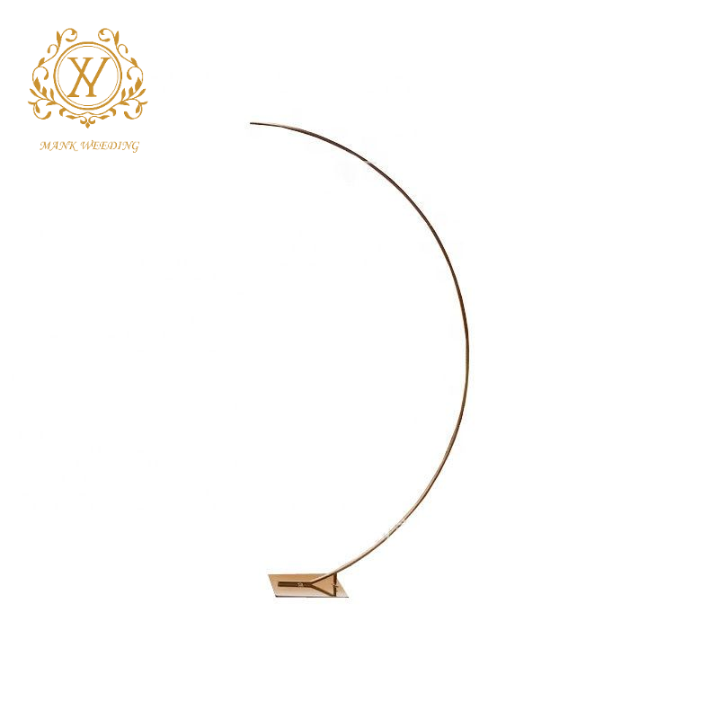 How to Choose the Best Semi Round Open Arch: Buying Guide 2026