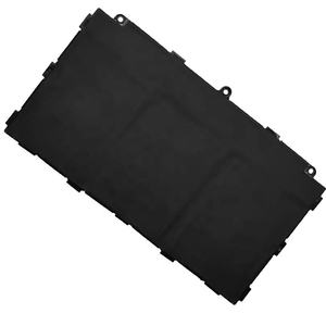 แบตเตอรี่แล็ปท็อปคุณภาพสูง FPB0349S สำหรับ <span class=keywords><strong>Fujitsu</strong></span> Stylistic Q616 Q665 Q738 Q739 11.1V 38WH 3420mAh แบตเตอรี่โน้ตบุ๊ก - Product Image 4