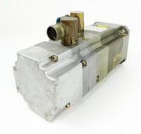 1FK6042-6AF71-1AG0 Síncrono 3000 rpm 3.2 Nm - Original Nuevo de Fábrica