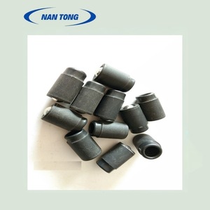 Ampoules à air pour coupe-papier Nantong, 25x15mm, en PP, pour coupeurs manuels, électriques et hydrauliques - Product Image 4