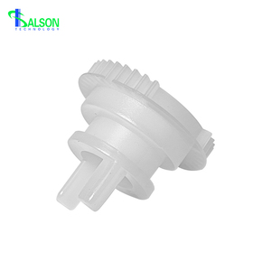 Engranaje de reinicio de alto rendimiento de repuesto para <span class=keywords><strong>Brother</strong></span>, 2,2 K, 3150, 3170, 3180, 9140, 9330, <span class=keywords><strong>9340</strong></span>, 12, - Product Image 3